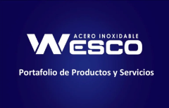 wesco